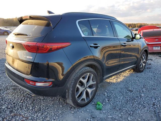 Photo 3 from auction – 2018 KIA SPORTAGE S with VIN KNDPR3A67J7392802