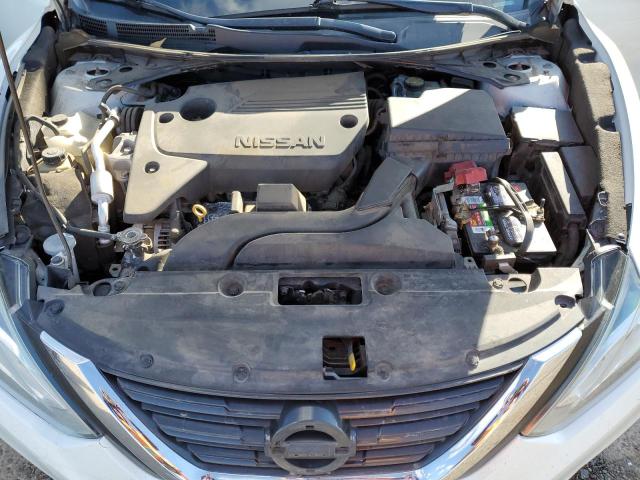 Photo 11 from auction – 2016 NISSAN ALTIMA 2.5 with VIN 1N4AL3AP3GN343574
