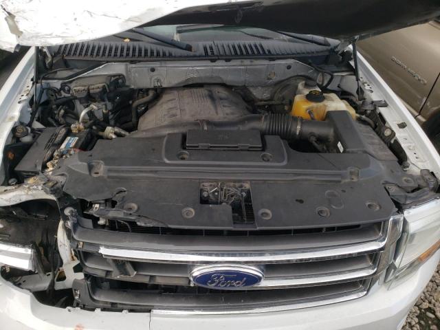 Photo 12 from auction – 2015 FORD EXPEDITION with VIN 1FMJK1HT4FEF14959