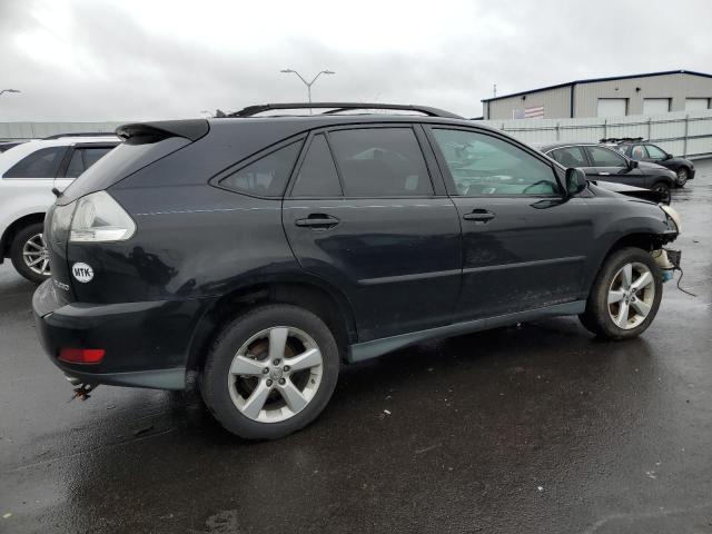 Photo 3 from auction – 2004 LEXUS RX 330 with VIN 2T2HA31U34C003422