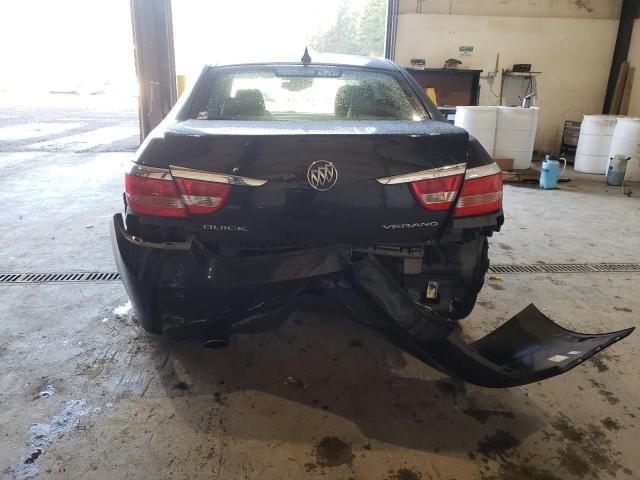 صورة رقم 6 من المزاد - 2014 BUICK VERANO CON مع VIN 1G4PR5SK6E4112099