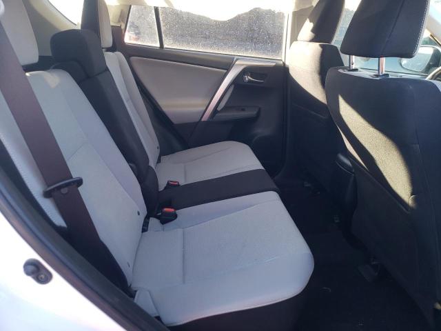 Photo 11 from auction – 2018 TOYOTA RAV4 ADVEN with VIN JTMRFREV1JD257466