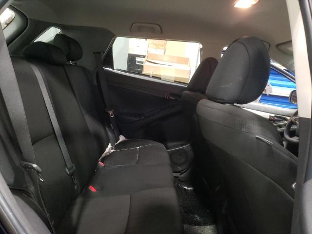 Photo 10 from auction – 2013 TOYOTA COROLLA MA with VIN 2T1KU4EE8DC120097