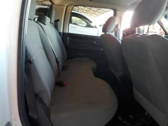 Photo 10 from auction – 2018 RAM 1500 ST with VIN 3C6RR7KT4JG178804