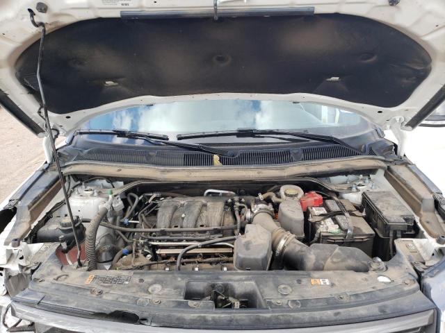 Photo 12 from auction – 2018 FORD EXPLORER X with VIN 1FM5K7D84JGC13546