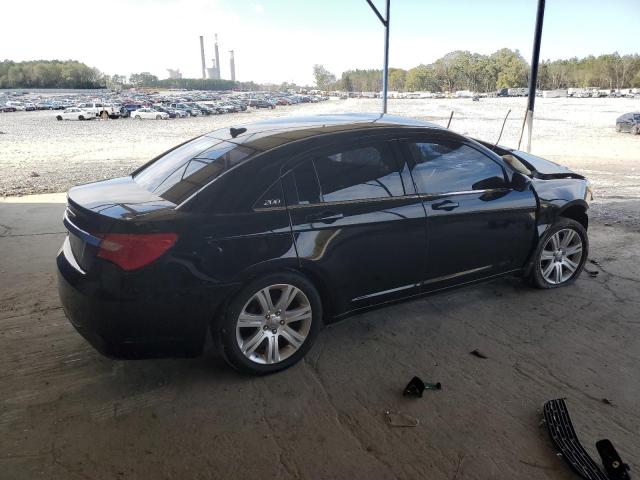 صورة رقم 3 من المزاد - 2013 CHRYSLER 200 TOURIN مع VIN 1C3CCBBB0DN634856