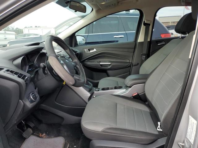 Photo 7 from auction – 2016 FORD ESCAPE SE with VIN 1FMCU0G73GUC81388