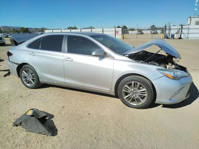 Photo 4 from auction – 2016 TOYOTA CAMRY LE with VIN 4T1BF1FKXGU580023