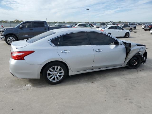 Photo 3 from auction – 2016 NISSAN ALTIMA 2.5 with VIN 1N4AL3AP3GN316259