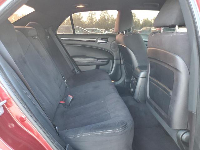 Photo 10 from auction – 2012 CHRYSLER 300 S with VIN 2C3CCABG6CH208036