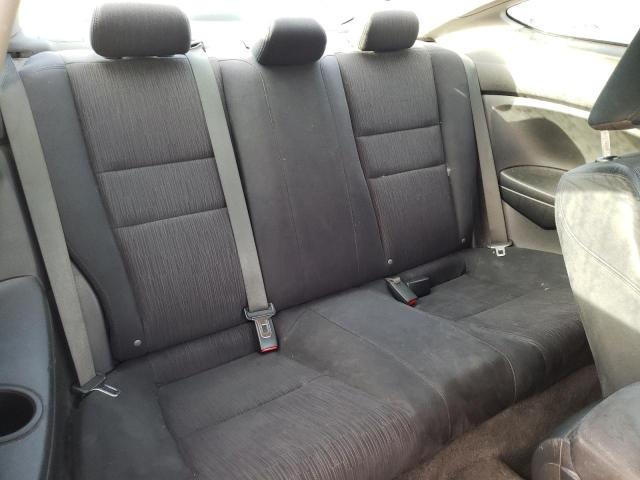 Photo 10 from auction – 2012 HONDA ACCORD LX with VIN 1HGCS1B37CA012022