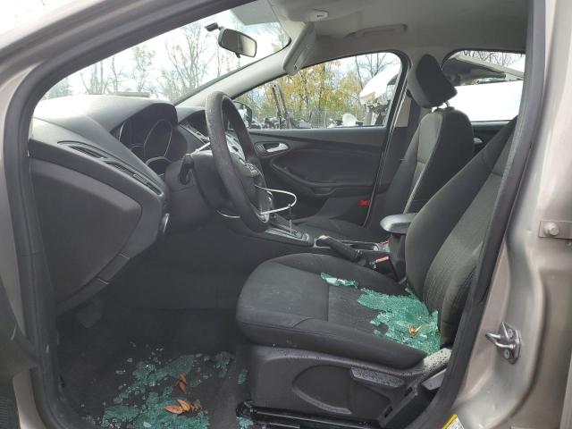 Photo 7 from auction – 2015 FORD FOCUS SE with VIN 1FADP3F22FL289323