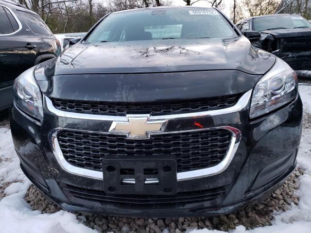 Photo 5 from auction – 2014 CHEVROLET MALIBU 1LT with VIN 1G11C5SL7EF292789