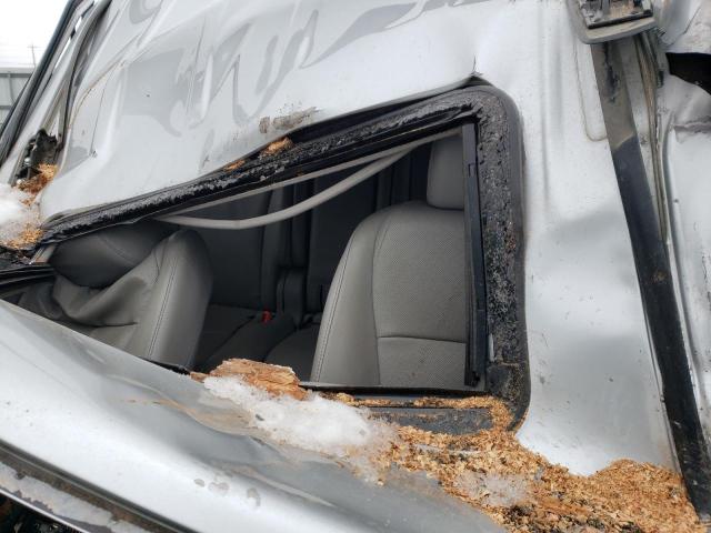 Photo 10 from auction – 2013 TOYOTA HIGHLANDER with VIN 5TDDK3EH7DS250706