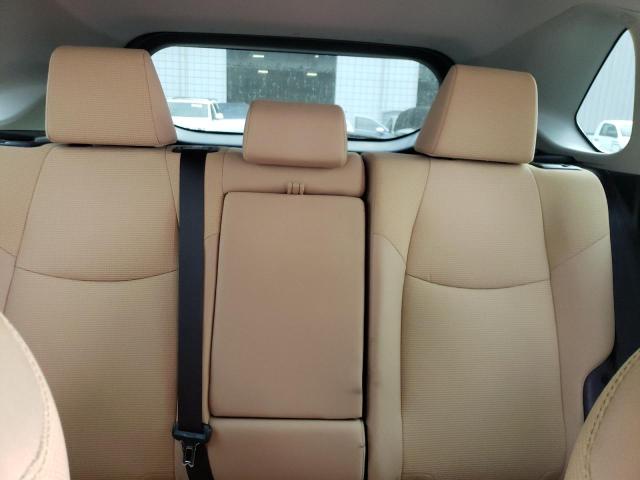 Photo 10 from auction – 2021 TOYOTA RAV4 LE with VIN 2T3H1RFV5MC155265