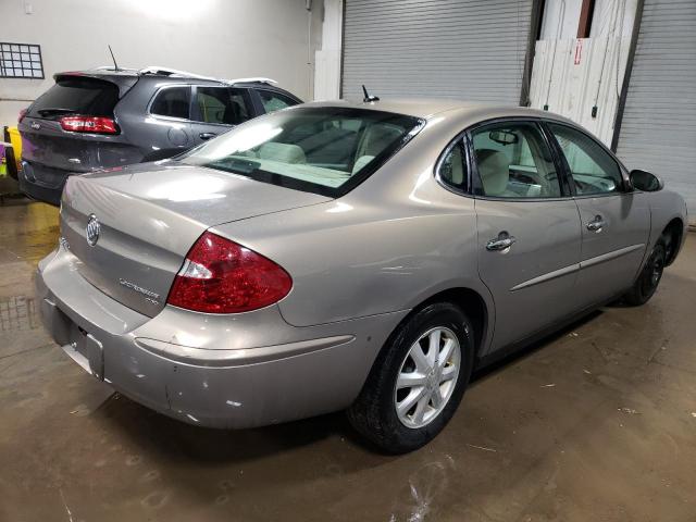Photo 3 from auction – 2006 BUICK LACROSSE C with VIN 2G4WC582X61216399