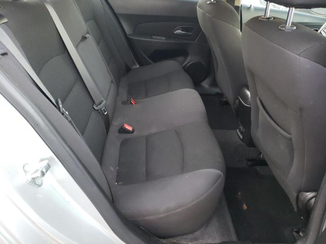 صورة رقم 10 من المزاد - 2014 CHEVROLET CRUZE LT مع VIN 1G1PC5SB7E7463570