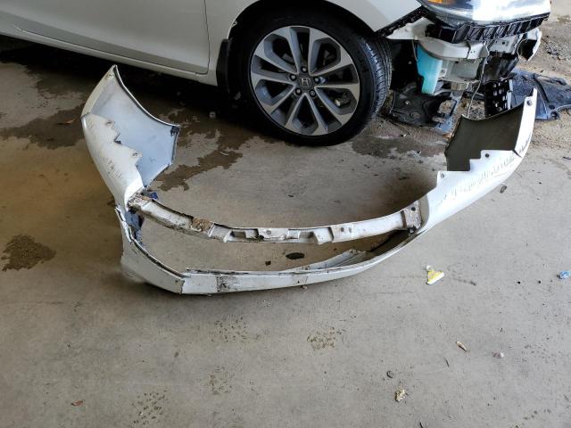 Photo 12 from auction – 2015 HONDA ACCORD with VIN 1HGCT2B87FA000892