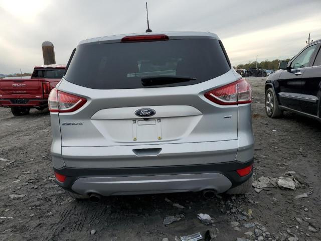 Photo 6 from auction – 2016 FORD ESCAPE SE with VIN 1FMCU0G73GUC81388