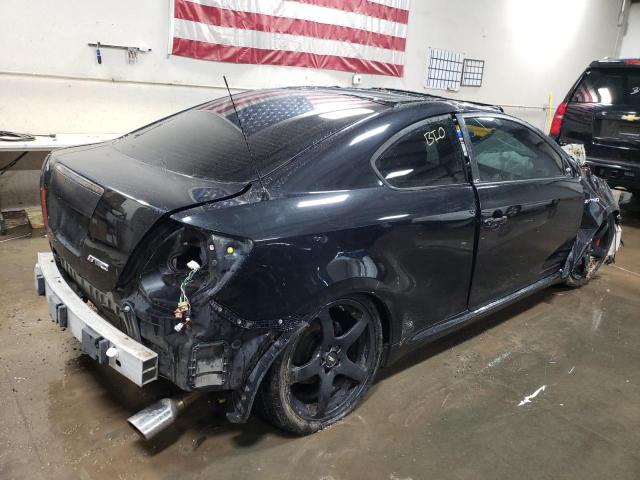 Photo 3 from auction – 2008 TOYOTA SCION TC with VIN JTKDE167380264184