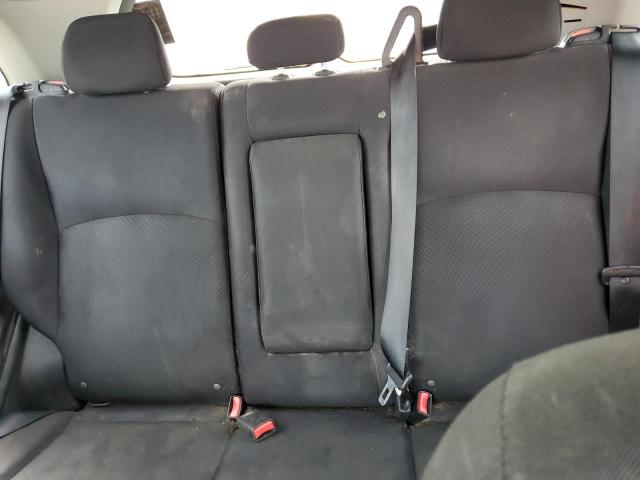Photo 10 from auction – 2014 MITSUBISHI OUTLANDER with VIN 4A4AP3AUXEE013537