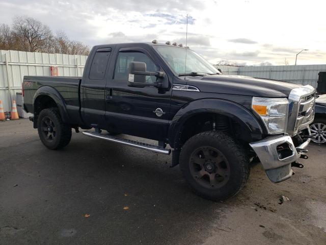Photo 4 from auction – 2016 FORD F350 SUPER with VIN 1FT8X3BT9GEA07629