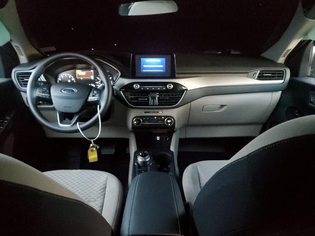 Photo 8 from auction – 2020 FORD ESCAPE SE with VIN 1FMCU0G67LUC15346
