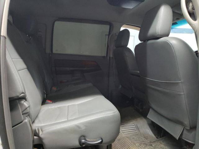 Photo 10 from auction – 2006 DODGE RAM 3500 with VIN 3D7LX39C16G164455