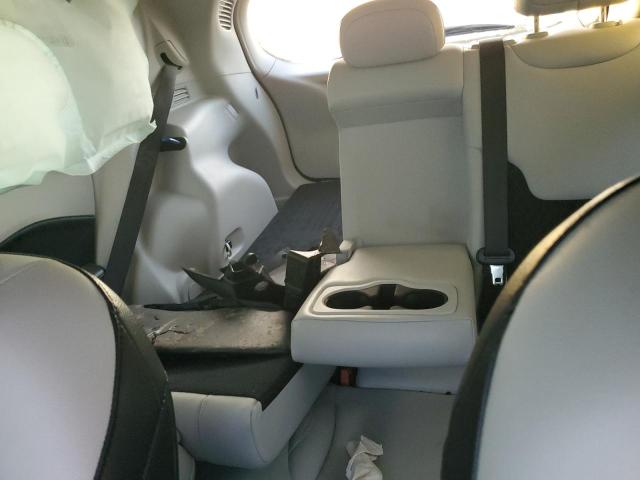 صورة رقم 10 من المزاد - 2021 JEEP COMPASS LA مع VIN 3C4NJCBB4MT542603