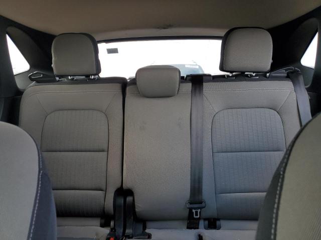 Photo 10 from auction – 2020 FORD ESCAPE S with VIN 1FMCU0F62LUB67773