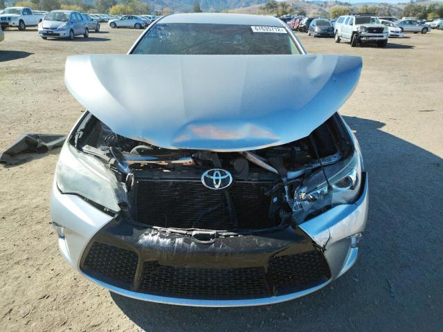Photo 5 from auction – 2016 TOYOTA CAMRY LE with VIN 4T1BF1FKXGU580023