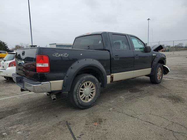 Photo 3 from auction – 2007 FORD F150 SUPER with VIN 1FTPW14V07FA81856