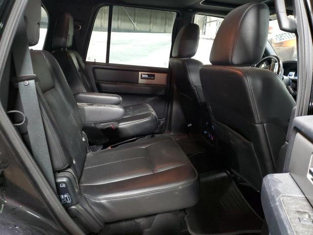 Photo 11 from auction – 2017 FORD EXPEDITION with VIN 1FMJU2AT6HEA10992