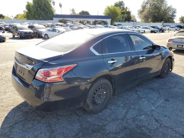 Foto 3 de la subasta – 2015 NISSAN ALTIMA 2.5 con VIN 1N4AL3AP1FC287032