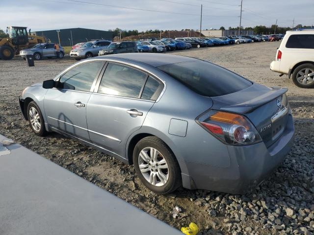 Photo 2 from auction – 2012 NISSAN ALTIMA BAS with VIN 1N4AL2AP9CN482421