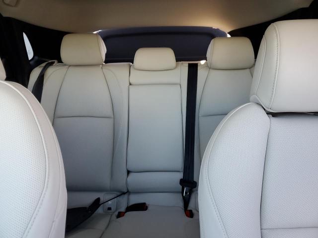 Photo 10 from auction – 2022 MAZDA CX-30 PREM with VIN 3MVDMBEY7NM437691