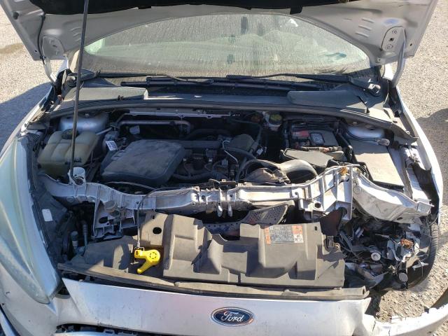 Photo 11 from auction – 2015 FORD FOCUS S with VIN 1FADP3E22FL314836