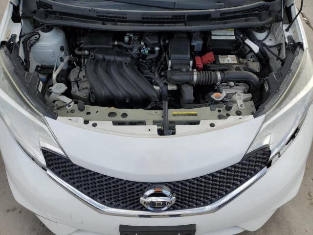 Photo 11 from auction – 2015 NISSAN VERSA NOTE with VIN 3N1CE2CP4FL425061