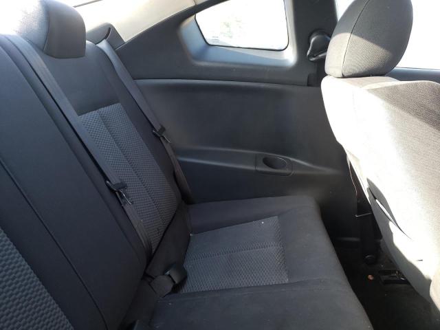 Photo 10 from auction – 2008 NISSAN ALTIMA 2.5 with VIN 1N4AL24E68C192151