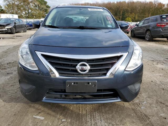 Photo 5 from auction – 2016 NISSAN VERSA S with VIN 3N1CN7AP6GL830761