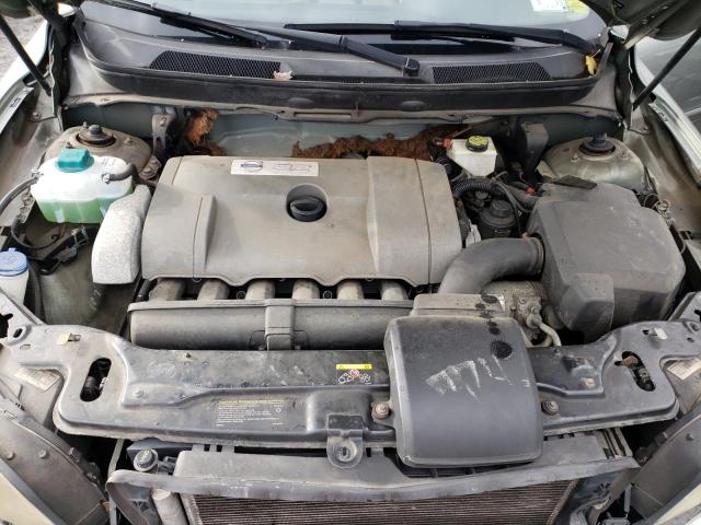 Photo 12 from auction – 2007 VOLVO XC90 3.2 with VIN YV4CM982071389431