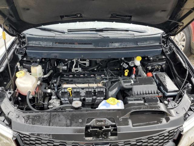 Photo 7 from auction – 2018 DODGE JOURNEY CR with VIN 3C4PDCGB5JT269255