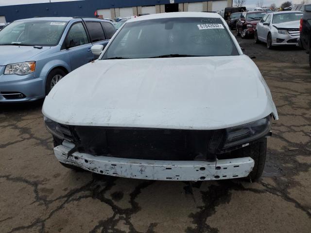 Photo 5 from auction – 2015 DODGE CHARGER SE with VIN 2C3CDXBGXFH811916