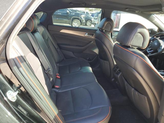 Photo 10 from auction – 2015 HYUNDAI SONATA SPO with VIN 5NPE34AB6FH045508