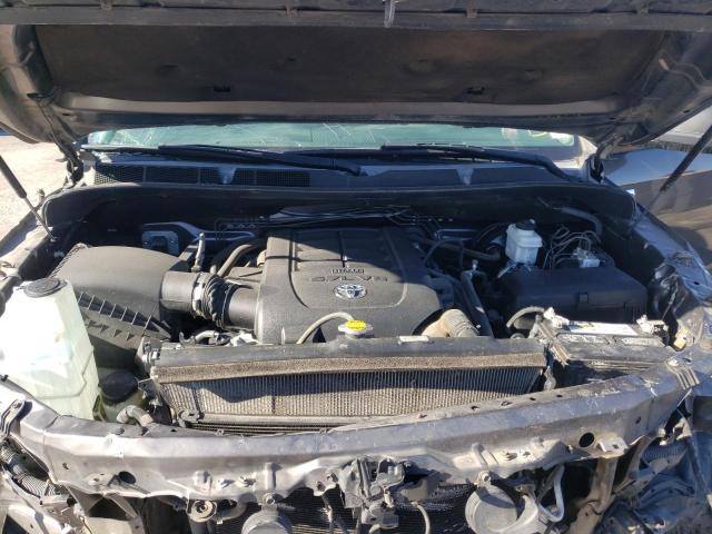 Photo 11 from auction – 2015 TOYOTA TUNDRA DOU with VIN 5TFRY5F1XFX192217