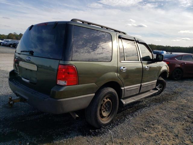 Photo 3 from auction – 2005 FORD EXPEDITION with VIN 1FMPU15535LA91313