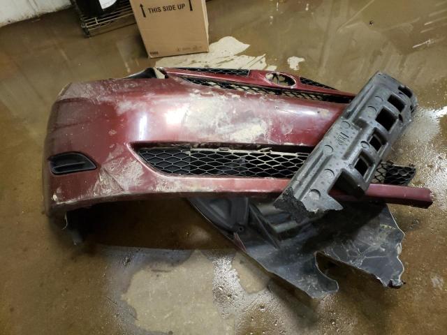 Photo 13 from auction – 2006 TOYOTA SIENNA CE with VIN 5TDZA23C96S482480
