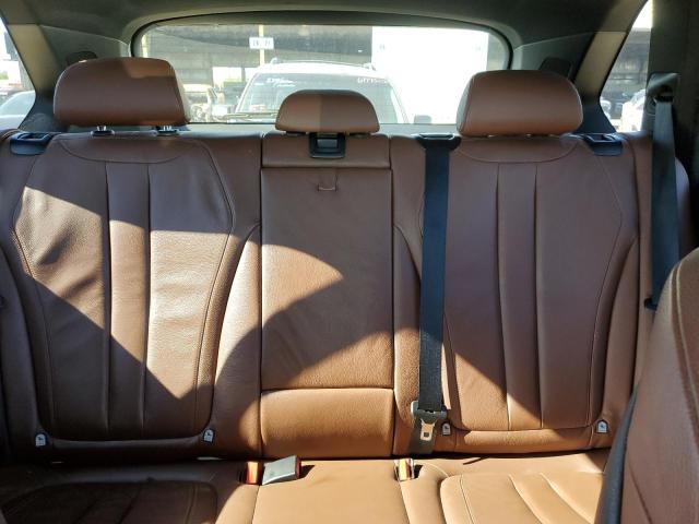 Photo 10 from auction – 2014 BMW X5 SDRIVE3 with VIN 5UXKR2C5XE0H34669