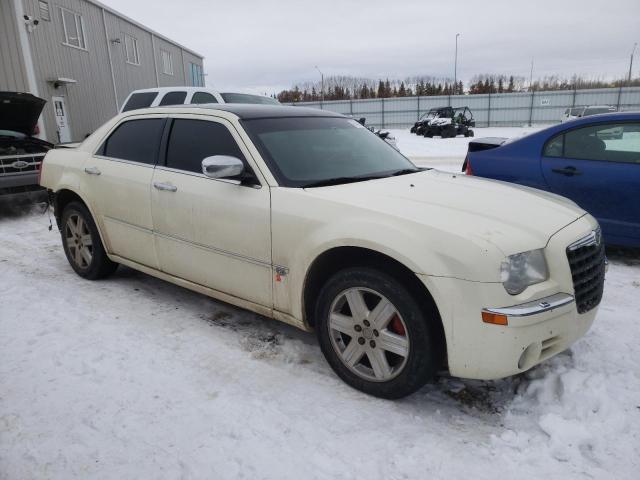 Photo 4 from auction – 2005 CHRYSLER 300C with VIN 2C3JK63H15H649526