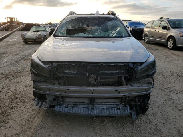 Фото 5 с аукциона – 2018 SUBARU OUTBACK 3. с VIN 4S4BSEKC6J3295642